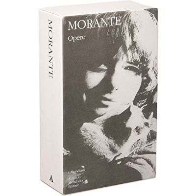 Elsa Opere (Vol. 1) Elsa Opere (Vol. 1)