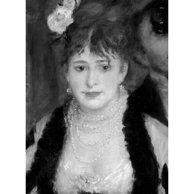 Phaidon Renoir . Ediz. inglese: Classic 2015 Phaidon Renoir . Ediz. inglese: Classic 2015