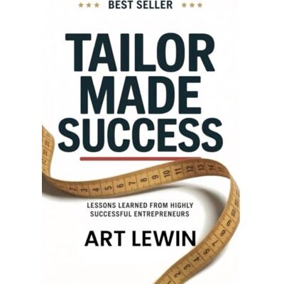 ART Tailor Made Success ART Tailor Made Success