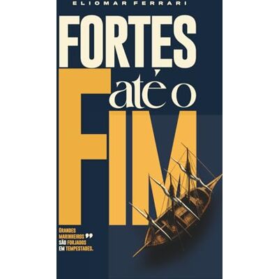 Acer FORTES ATÉ O FIM Acer FORTES ATÉ O FIM