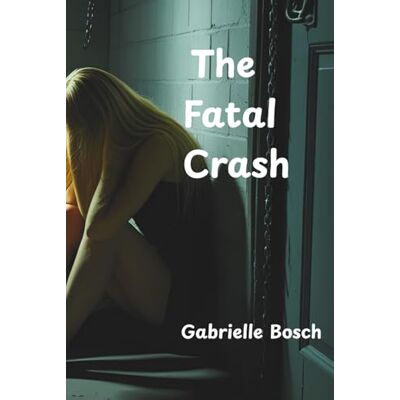 Bosch The Fatal Crash Bosch The Fatal Crash