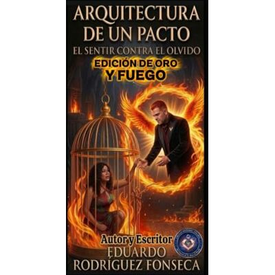 Rodriguez ARQUITECTURA DE UN PACTO: El Sentir Contra El Olvido Rodriguez ARQUITECTURA DE UN PACTO: El Sentir Contra El Olvido