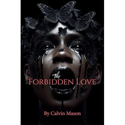 Calvin The Forbidden Love Calvin The Forbidden Love