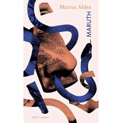 ART Maruth ART Maruth