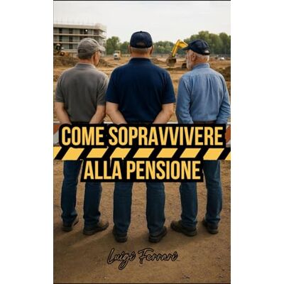 Acer Come sopravvivere alla pensione Acer Come sopravvivere alla pensione