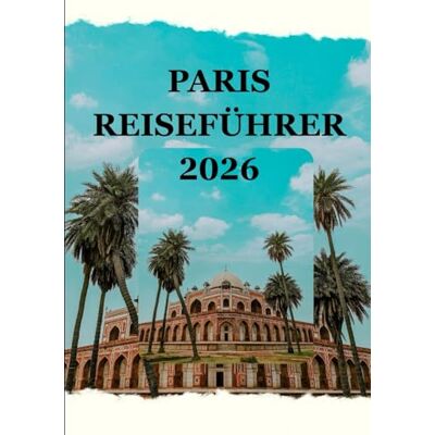 Milton PARIS REISEFÜHRER 2026: Reisen Sie mit leichtem Gepäck, hinterlassen Sie ein Vermächtnis – umweltfreundliche Abenteuer in der Stadt der Lichter Milton PARIS REISEFÜHRER 2026: Reisen Sie mit leichtem Gepäck, hinterlassen Sie ein Vermächtnis – umweltfreundliche Abenteuer in der Stadt der Lichter