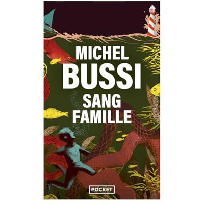 Bussi, Michel Sang famille Bussi, Michel Sang famille