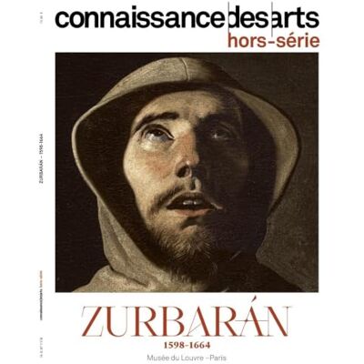 Xxx Zurbaran: Zurbaran Xxx Zurbaran: Zurbaran