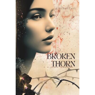 K&M Broken Thorn K&M Broken Thorn