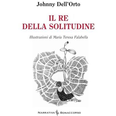 Il re della solitudine Il re della solitudine