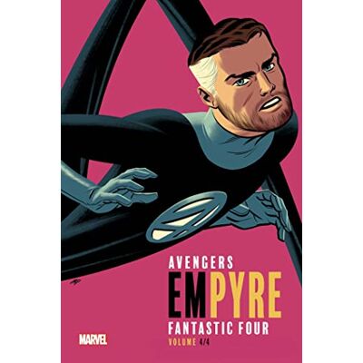 Panini 100% Marvel Panini 100% Marvel