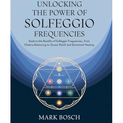 Bosch Unlocking the Power of Solfeggio Frequencies: Explore the benefits of Solfeggio Frequencies, from chakra balancing to stress relief and emotional healing. Bosch Unlocking the Power of Solfeggio Frequencies: Explore the benefits of Solfeggio Frequencies, from chakra balancing to stress relief and emotional healing.