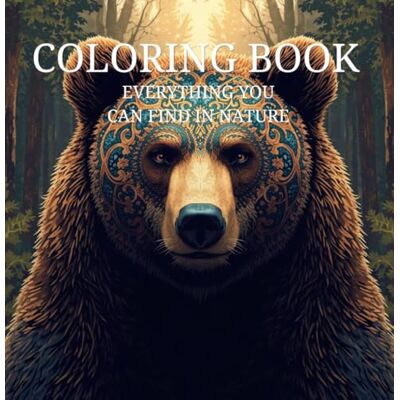 Milton Coloring book for adults: Adults coloring book Milton Coloring book for adults: Adults coloring book