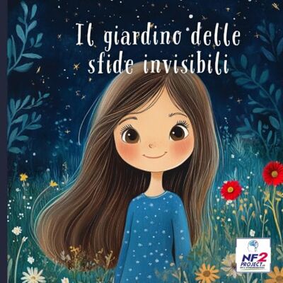 Pro-Ject Il giardino delle sfide invisibili Pro-Ject Il giardino delle sfide invisibili