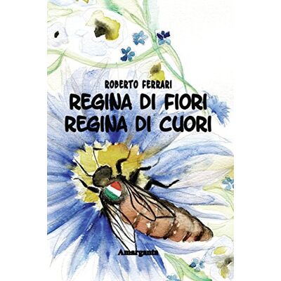 Acer Regina di fiori, Regina di cuori Acer Regina di fiori, Regina di cuori