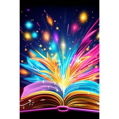 ART 100-Wild-Flowers-Coloring-Book Floral Patterns, Wildflowers: 100 Coloring Pages with Bouquets ART 100-Wild-Flowers-Coloring-Book Floral Patterns, Wildflowers: 100 Coloring Pages with Bouquets