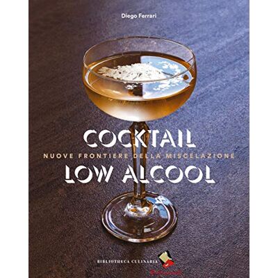 Acer Cocktail low alcool. Nuove frontiere della miscelazione Acer Cocktail low alcool. Nuove frontiere della miscelazione