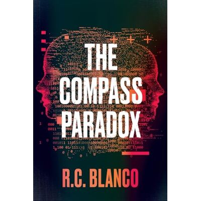 Blanco The Compass Paradox Blanco The Compass Paradox
