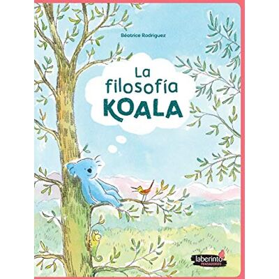 Rodriguez La filosofía Koala Rodriguez La filosofía Koala