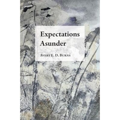 Avery Expectations Asunder Avery Expectations Asunder