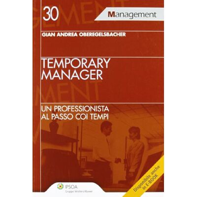 Vari Temporary Management Vari Temporary Management