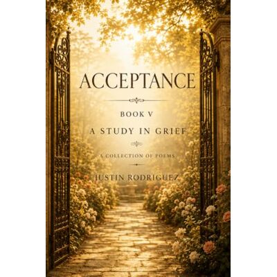 Rodriguez Acceptance Rodriguez Acceptance