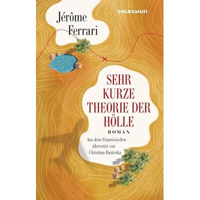 Acer Sehr kurze Theorie der Hölle: Märchen vom Einheimischen und vom Reisenden Acer Sehr kurze Theorie der Hölle: Märchen vom Einheimischen und vom Reisenden