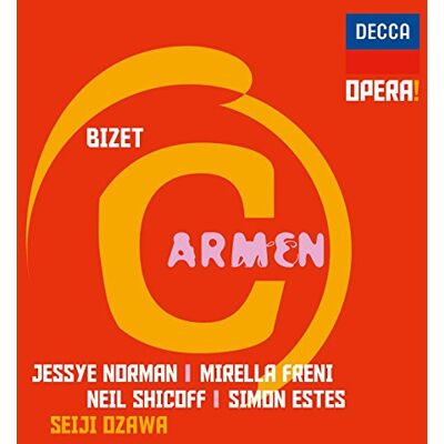 Norman Carmen Norman Carmen