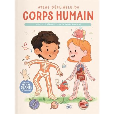 Xxx Le corps humain Xxx Le corps humain