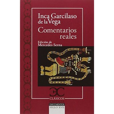 Vega+ Comentarios reales .: 252 Vega+ Comentarios reales .: 252