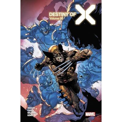Panini 100% Marvel Panini 100% Marvel