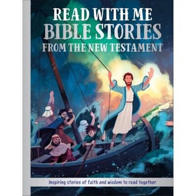 Dorling Kindersley Miracles and Parables of the New Testament Box Set Dorling Kindersley Miracles and Parables of the New Testament Box Set