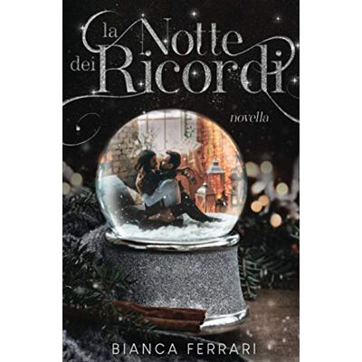Acer La notte dei ricordi Acer La notte dei ricordi