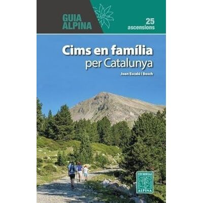 Bosch PRIMERS CIMS EN FAMILIA Bosch PRIMERS CIMS EN FAMILIA
