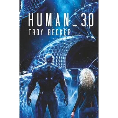 Becker Human_3.0 Becker Human_3.0