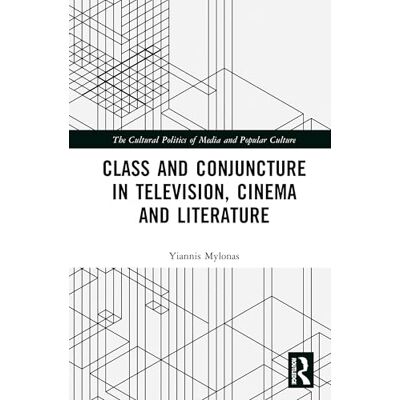 Routledge Everyday Revolutions in Eastern Europe and the Balkans Routledge Everyday Revolutions in Eastern Europe and the Balkans