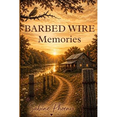 Phoenix Barbed Wire Memories Phoenix Barbed Wire Memories