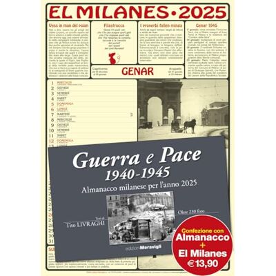 aavv El Milanes 2025 aavv El Milanes 2025