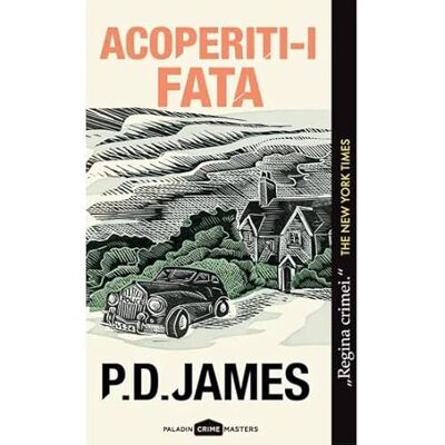 ART Acoperiti-i fata ART Acoperiti-i fata