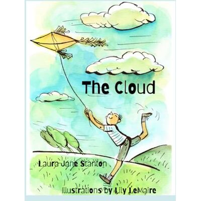 Stanton The Cloud Stanton The Cloud