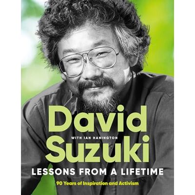 Suzuki Lessons from a Lifetime: Ninety Years of Inspiration and Activism Suzuki Lessons from a Lifetime: Ninety Years of Inspiration and Activism