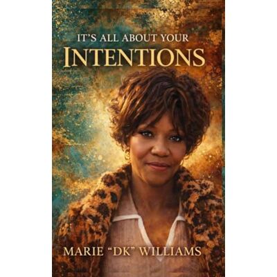 Tura It's All About Your Intentions Tura It's All About Your Intentions