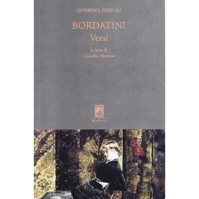 Acer Bordatini Acer Bordatini
