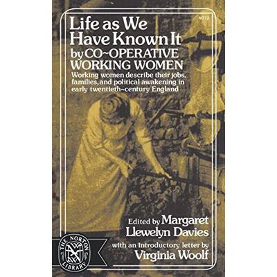 Symantec Life as We Have Known It Symantec Life as We Have Known It