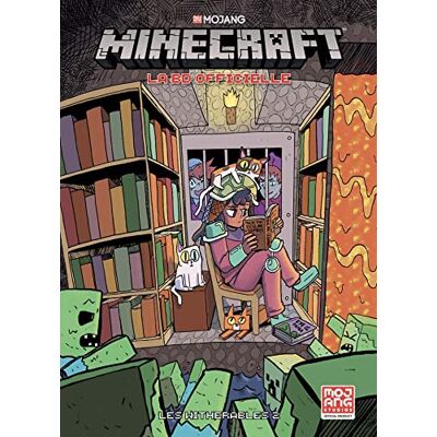 Panini Les Witherables 2 Panini Les Witherables 2