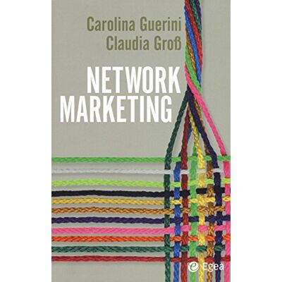 Guerini, Carolina Network marketing Guerini, Carolina Network marketing
