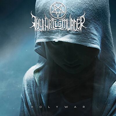 ART Holy War ART Holy War