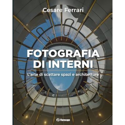 Acer Fotografia di interni: L'arte di scattare spazi e architetture Acer Fotografia di interni: L'arte di scattare spazi e architetture