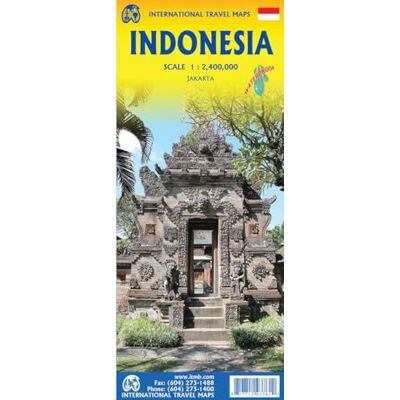 COLLECTIF INDONESIA JAKARTA WATERPROOF COLLECTIF INDONESIA JAKARTA WATERPROOF