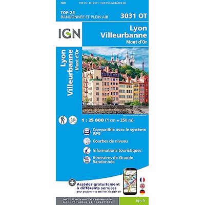 Collectif 3031OT Lyon villeurbanne Mont d'Or Collectif 3031OT Lyon villeurbanne Mont d'Or